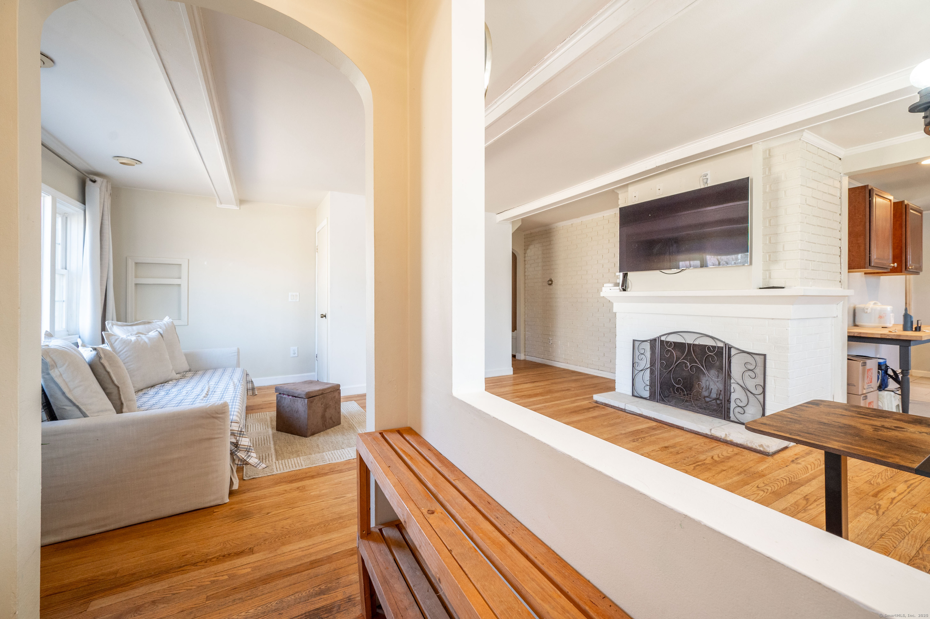 14 Bayberry Lane, Danbury, Connecticut image 13