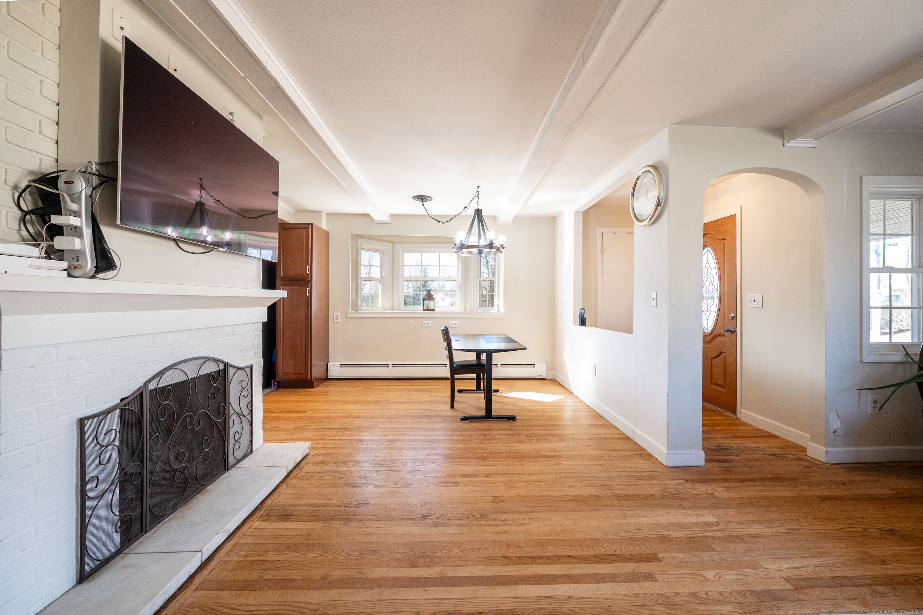 14 Bayberry Lane, Danbury, Connecticut image 16