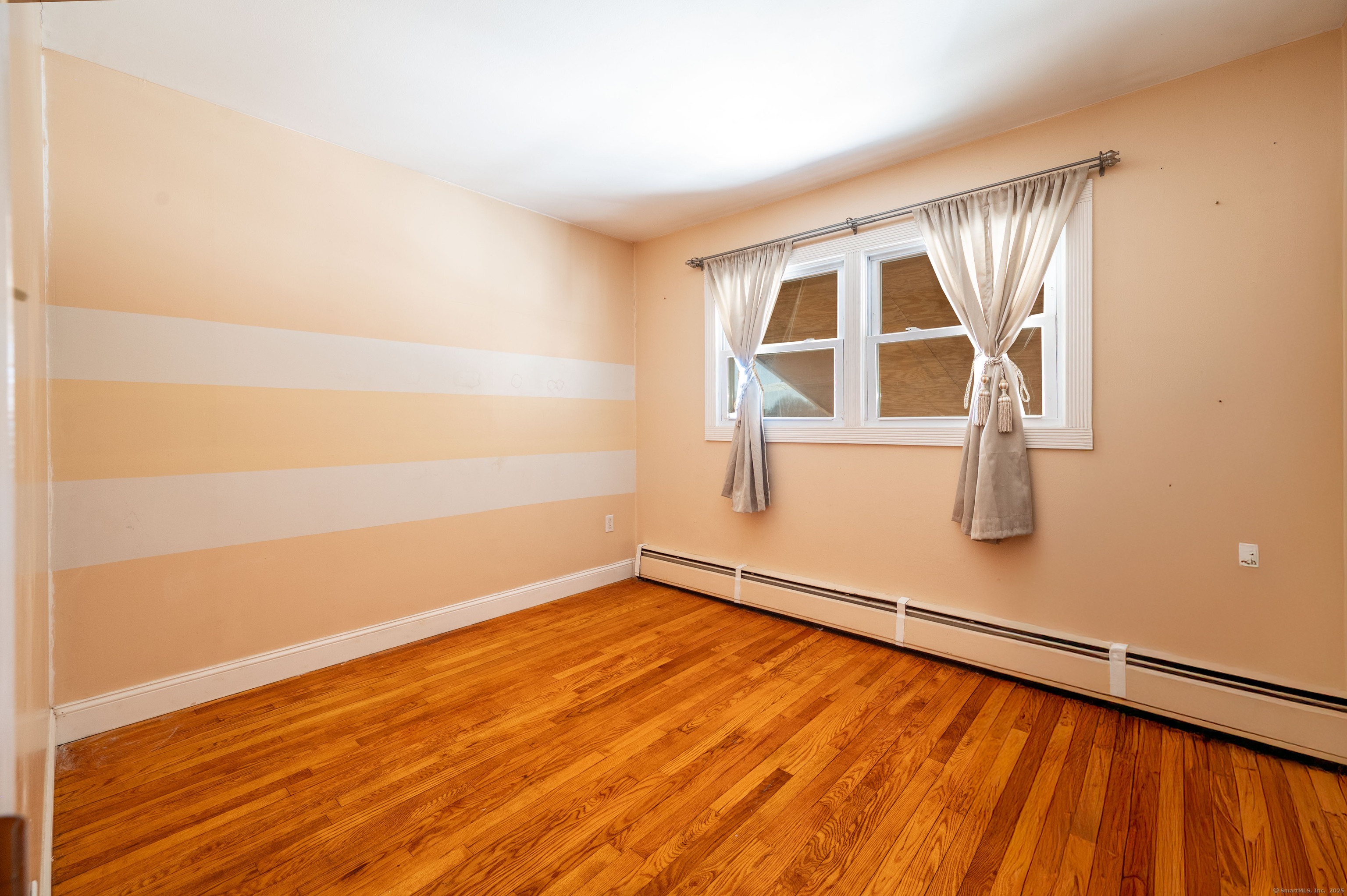 14 Bayberry Lane, Danbury, Connecticut image 20