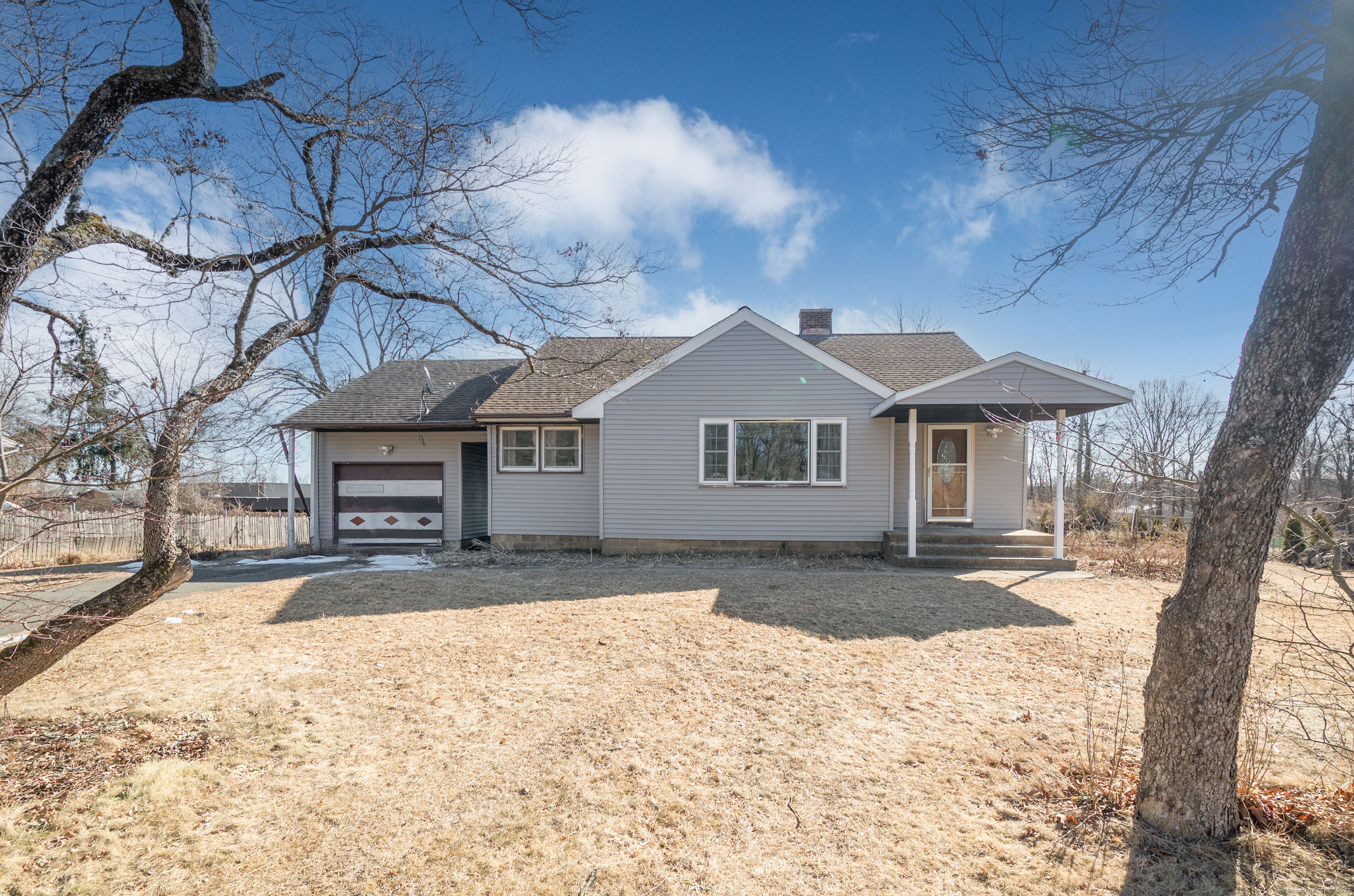 14 Bayberry Lane, Danbury, Connecticut image 31