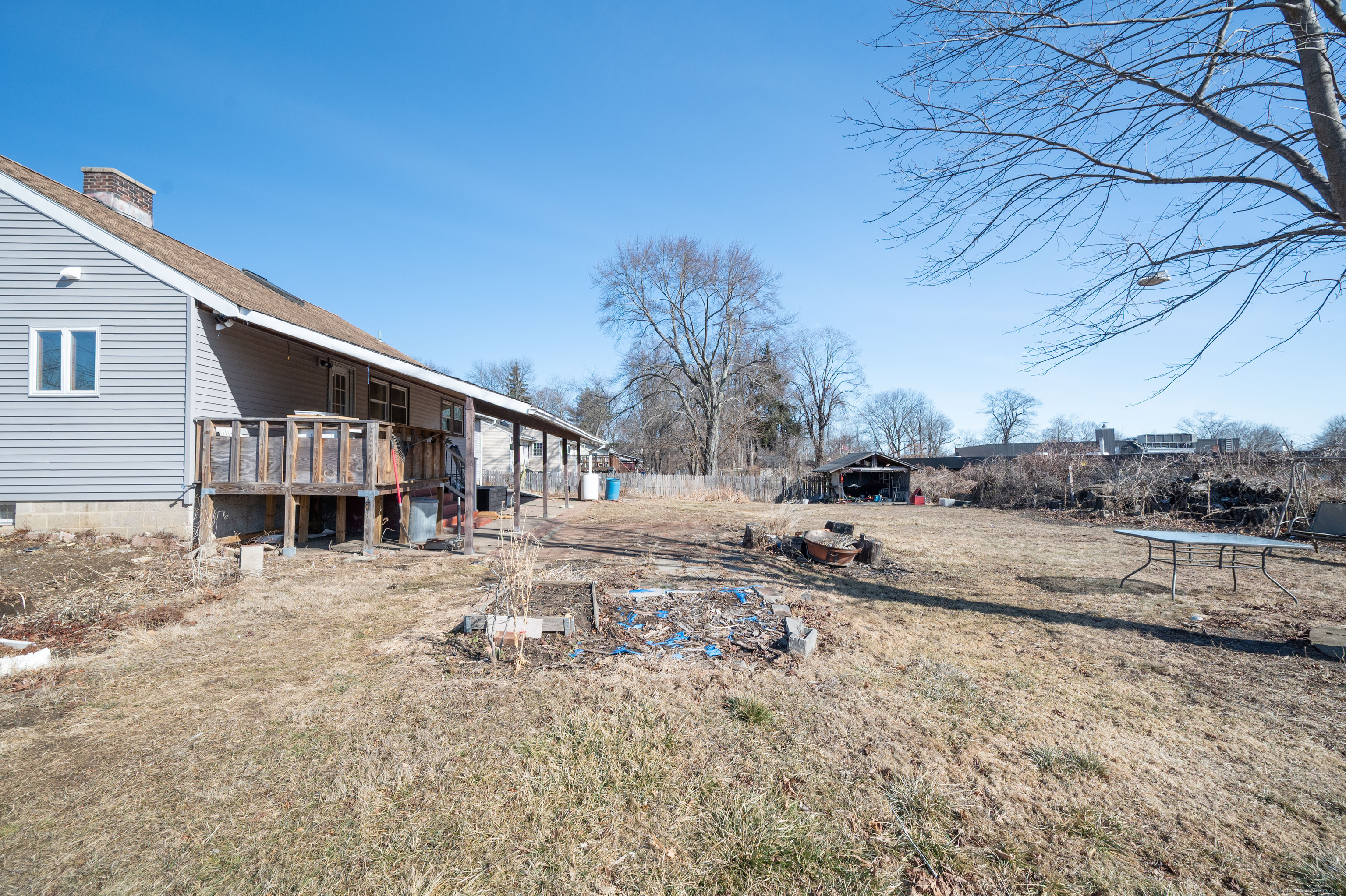 14 Bayberry Lane, Danbury, Connecticut image 27