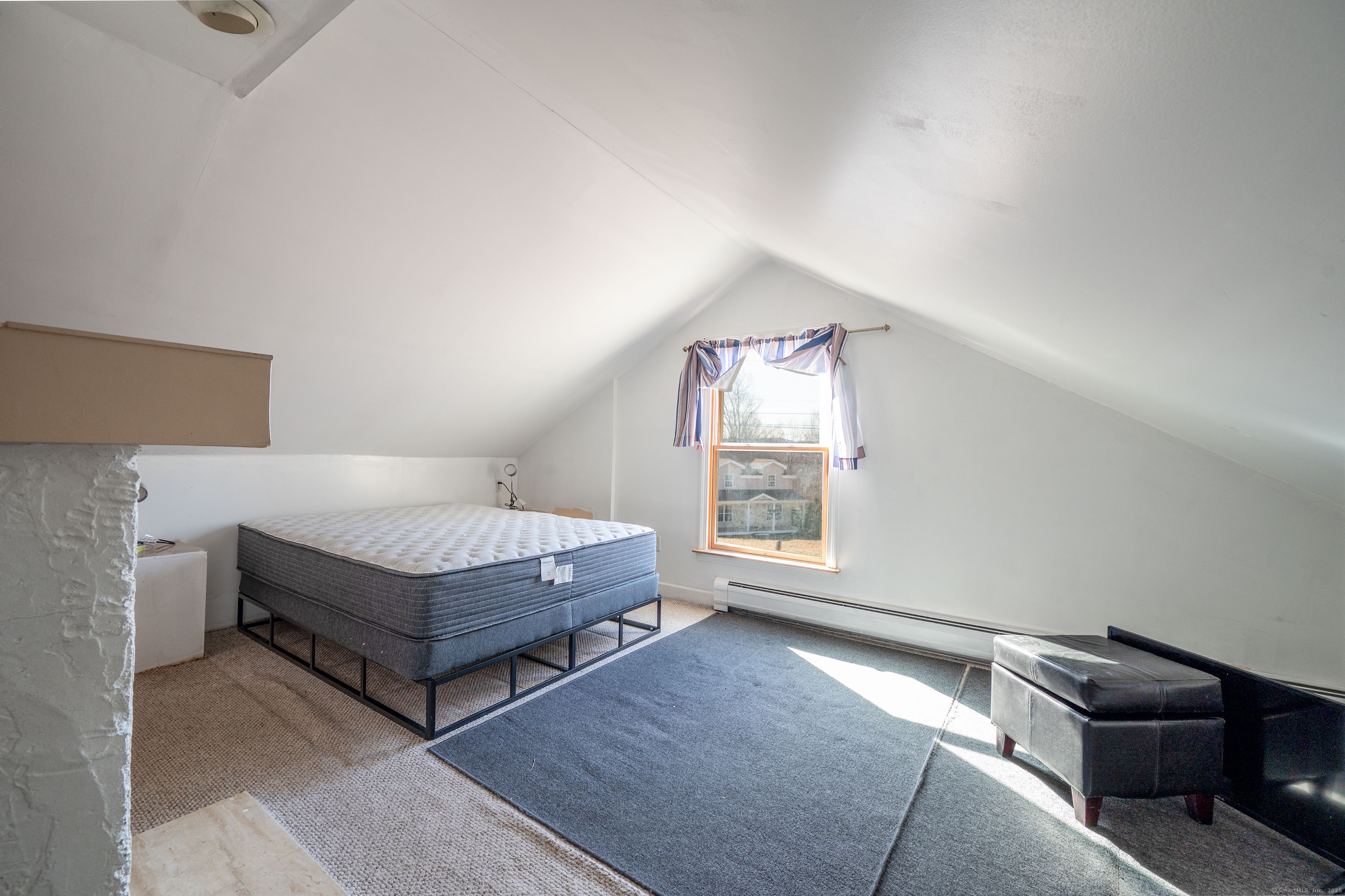 14 Bayberry Lane, Danbury, Connecticut image 22