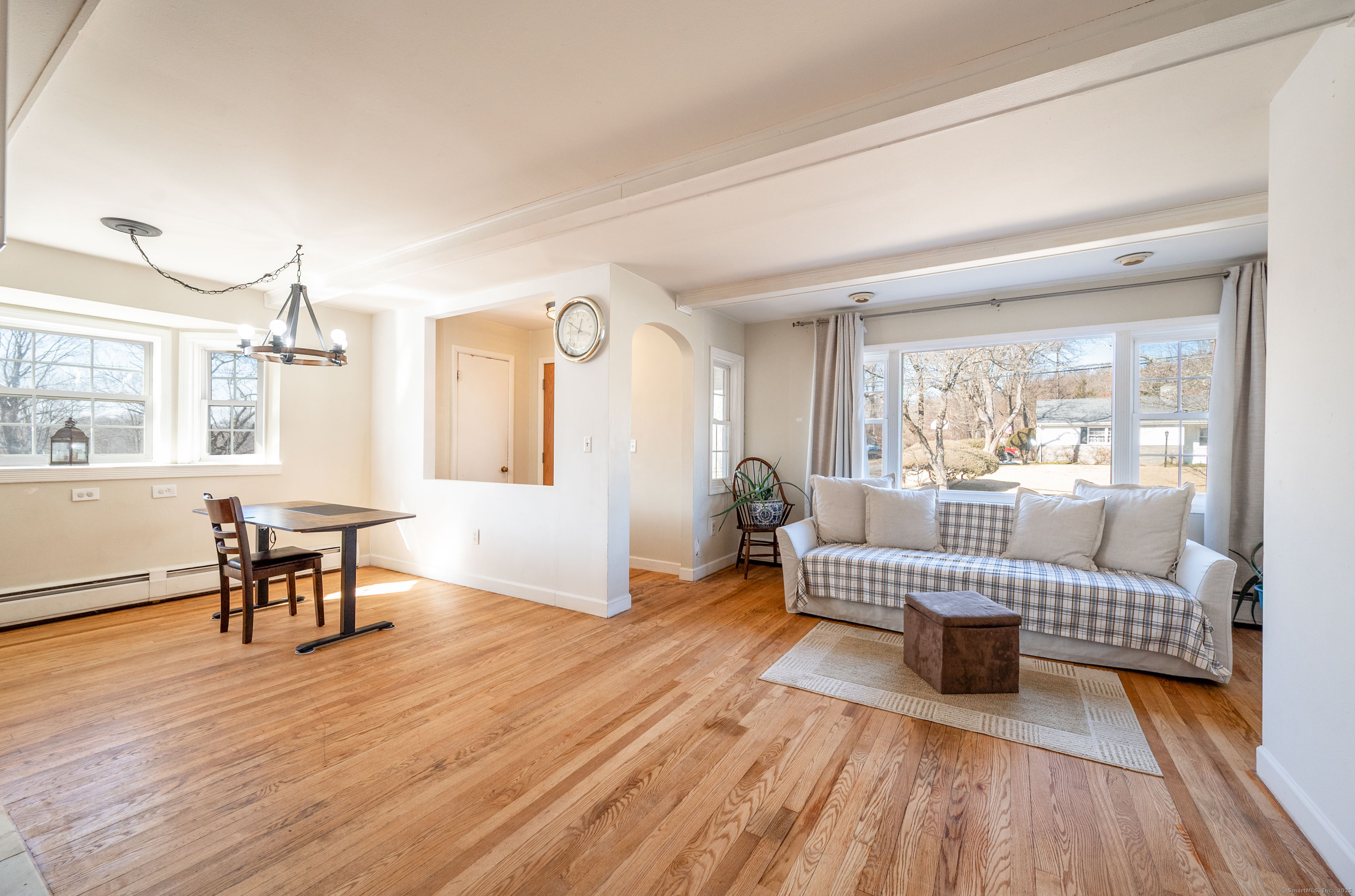 14 Bayberry Lane, Danbury, Connecticut image 9