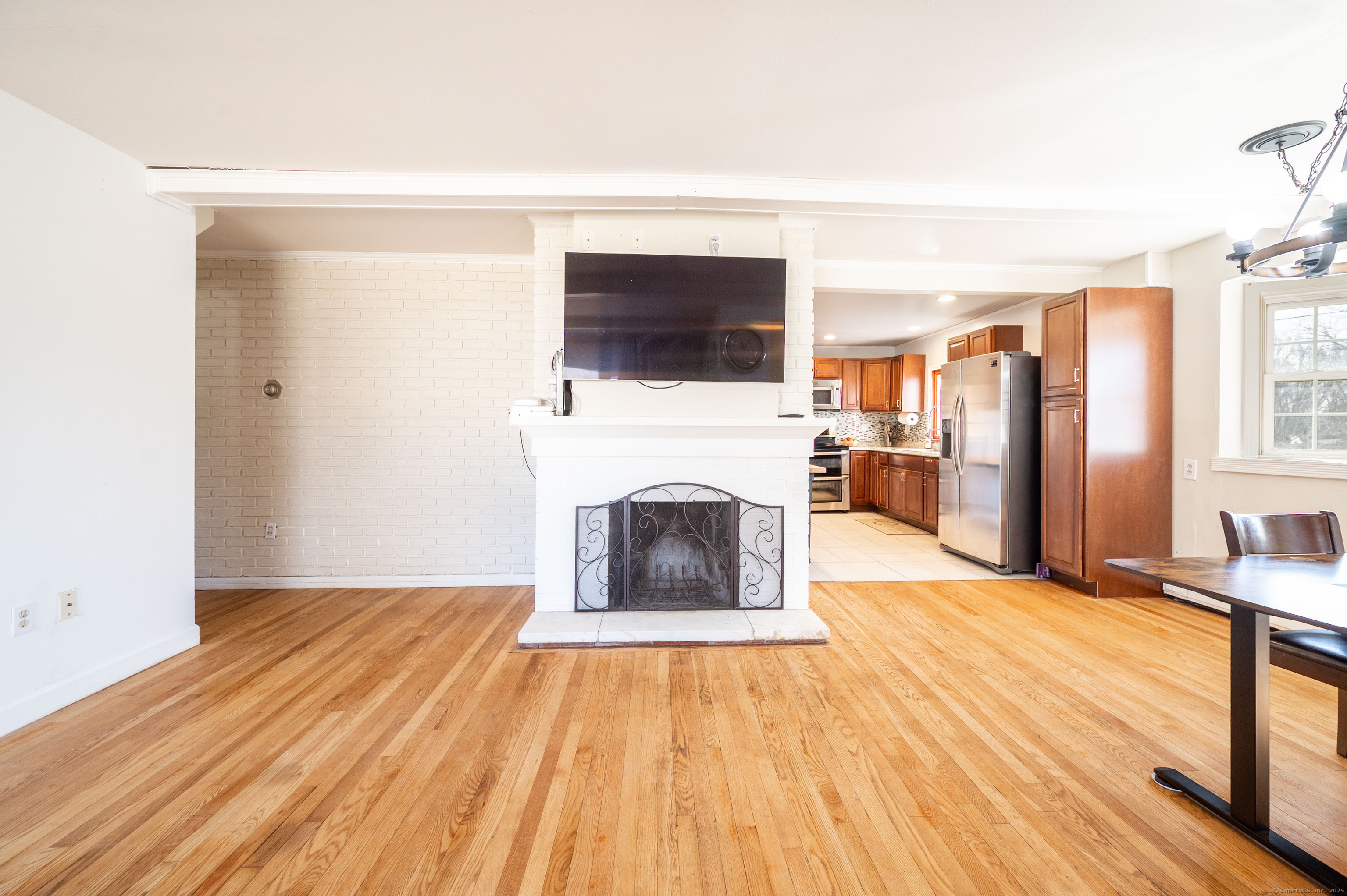 14 Bayberry Lane, Danbury, Connecticut image 10