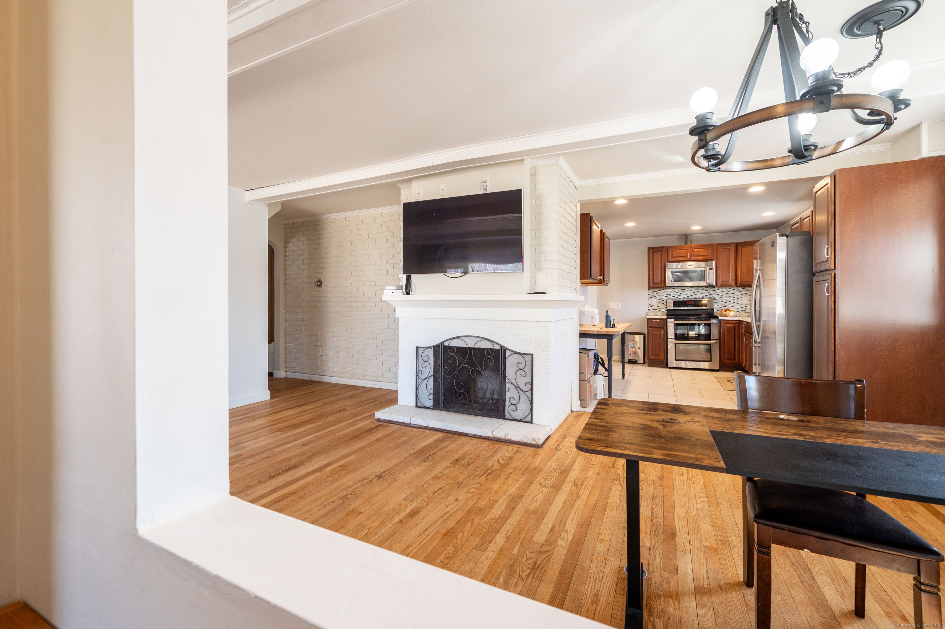 14 Bayberry Lane, Danbury, Connecticut image 11
