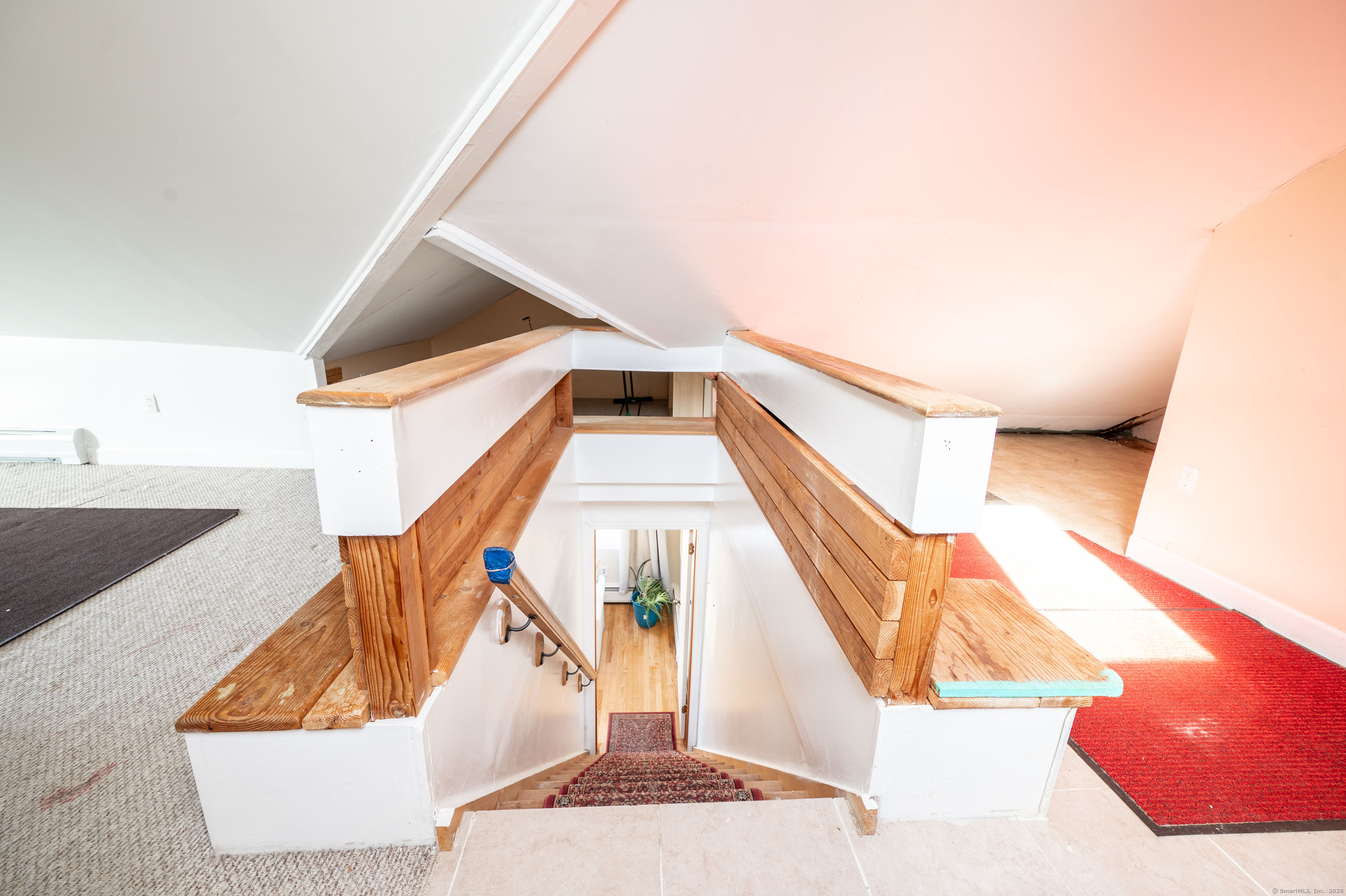 14 Bayberry Lane, Danbury, Connecticut image 24