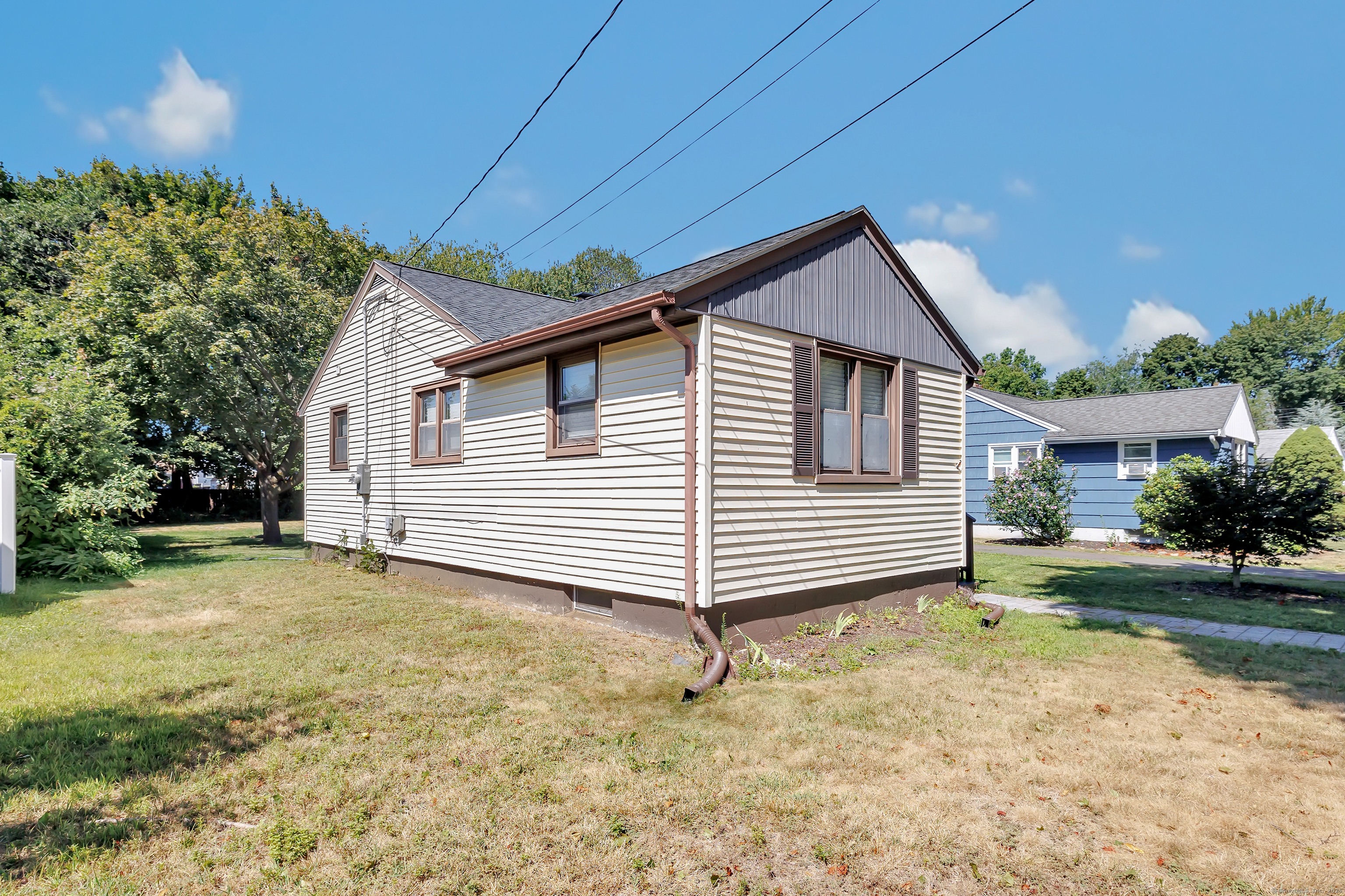 55 Leighton Drive