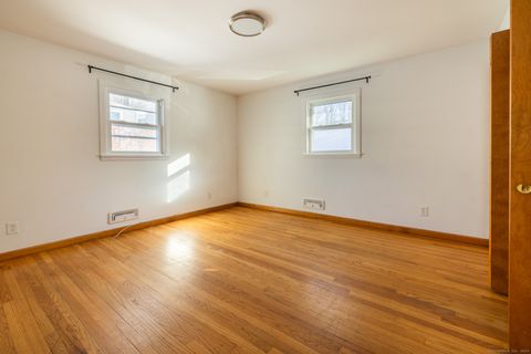 Tiny photo for 3845 Old Town Road, Bridgeport, CT 06606 (MLS # 24143386)