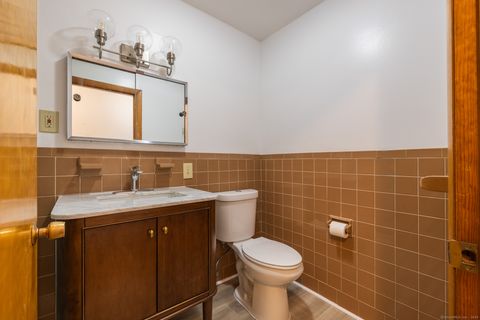 Tiny photo for 3845 Old Town Road, Bridgeport, CT 06606 (MLS # 24143386)