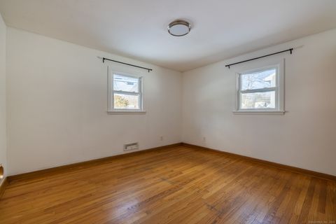 Tiny photo for 3845 Old Town Road, Bridgeport, CT 06606 (MLS # 24143386)