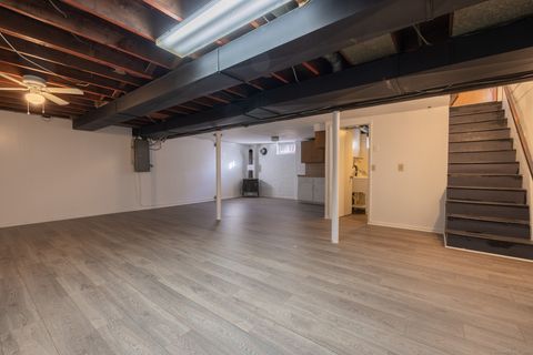 Tiny photo for 3845 Old Town Road, Bridgeport, CT 06606 (MLS # 24143386)