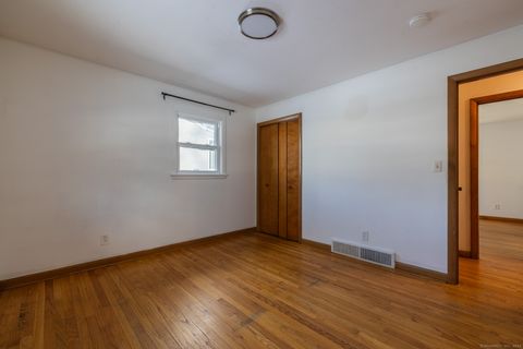 Tiny photo for 3845 Old Town Road, Bridgeport, CT 06606 (MLS # 24143386)