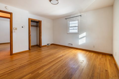 Tiny photo for 3845 Old Town Road, Bridgeport, CT 06606 (MLS # 24143386)