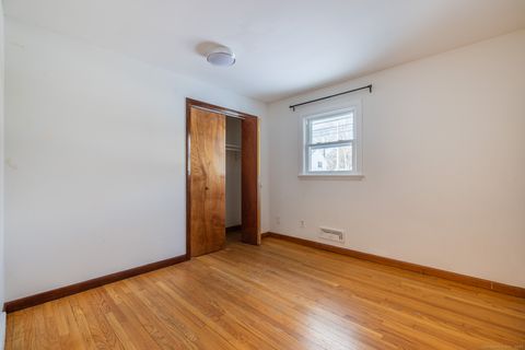 Tiny photo for 3845 Old Town Road, Bridgeport, CT 06606 (MLS # 24143386)