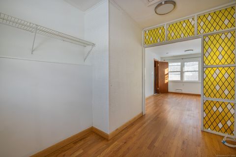 Tiny photo for 3845 Old Town Road, Bridgeport, CT 06606 (MLS # 24143386)