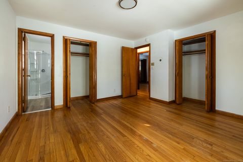 Tiny photo for 3845 Old Town Road, Bridgeport, CT 06606 (MLS # 24143386)