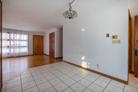 Tiny photo for 3845 Old Town Road, Bridgeport, CT 06606 (MLS # 24143386)