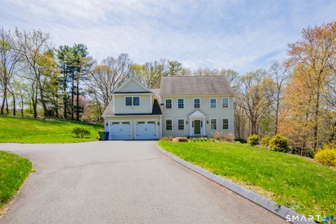 Tiny photo for 1600 New London Turnpike, Glastonbury, CT 06033 (MLS # 24169847)