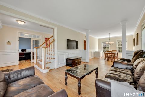 Tiny photo for 1600 New London Turnpike, Glastonbury, CT 06033 (MLS # 24169847)