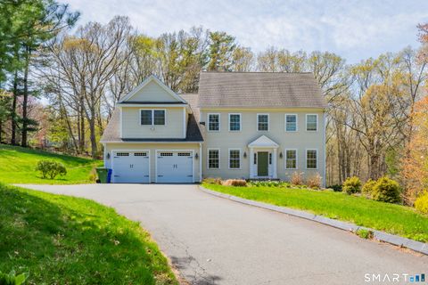 Photo of 1600 New London Turnpike, Glastonbury, CT 06033 (MLS # 24169847)