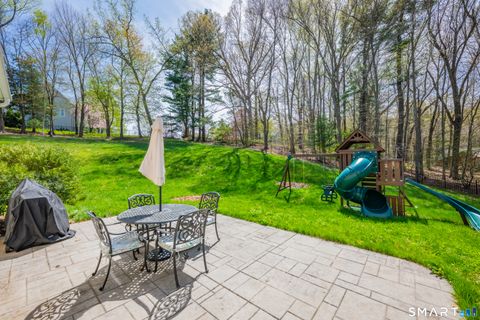 Tiny photo for 1600 New London Turnpike, Glastonbury, CT 06033 (MLS # 24169847)