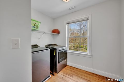 Tiny photo for 1600 New London Turnpike, Glastonbury, CT 06033 (MLS # 24169847)