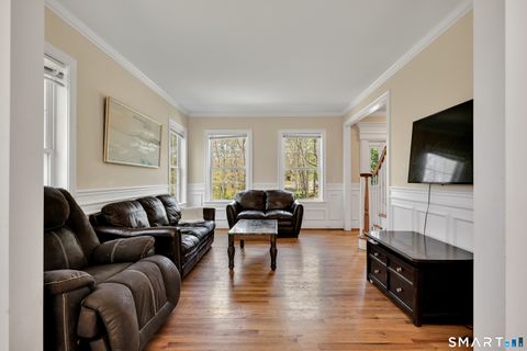 Tiny photo for 1600 New London Turnpike, Glastonbury, CT 06033 (MLS # 24169847)