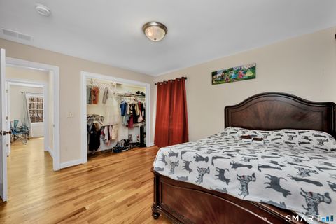 Tiny photo for 1600 New London Turnpike, Glastonbury, CT 06033 (MLS # 24169847)