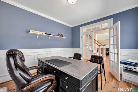 Tiny photo for 1600 New London Turnpike, Glastonbury, CT 06033 (MLS # 24169847)