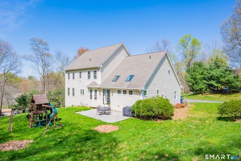 Tiny photo for 1600 New London Turnpike, Glastonbury, CT 06033 (MLS # 24169847)