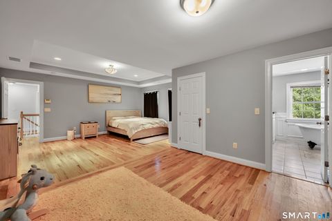 Tiny photo for 1600 New London Turnpike, Glastonbury, CT 06033 (MLS # 24169847)