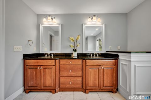 Tiny photo for 1600 New London Turnpike, Glastonbury, CT 06033 (MLS # 24169847)