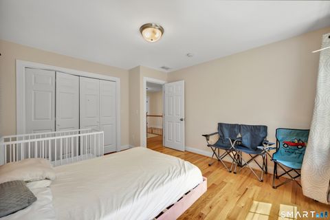 Tiny photo for 1600 New London Turnpike, Glastonbury, CT 06033 (MLS # 24169847)