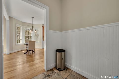 Tiny photo for 1600 New London Turnpike, Glastonbury, CT 06033 (MLS # 24169847)