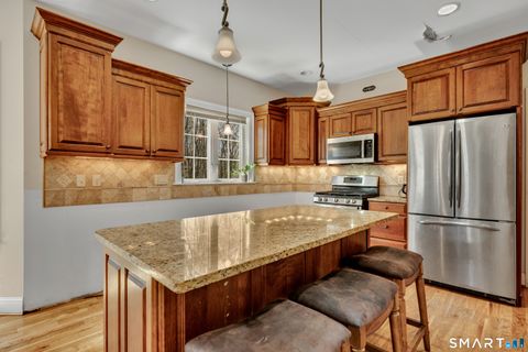 Tiny photo for 1600 New London Turnpike, Glastonbury, CT 06033 (MLS # 24169847)