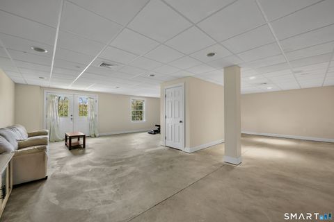 Tiny photo for 1600 New London Turnpike, Glastonbury, CT 06033 (MLS # 24169847)