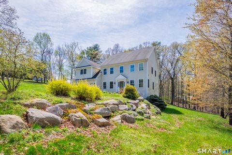 Tiny photo for 1600 New London Turnpike, Glastonbury, CT 06033 (MLS # 24169847)