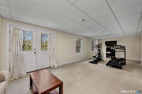 Tiny photo for 1600 New London Turnpike, Glastonbury, CT 06033 (MLS # 24169847)