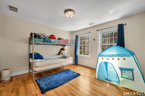 Tiny photo for 1600 New London Turnpike, Glastonbury, CT 06033 (MLS # 24169847)