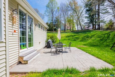 Tiny photo for 1600 New London Turnpike, Glastonbury, CT 06033 (MLS # 24169847)