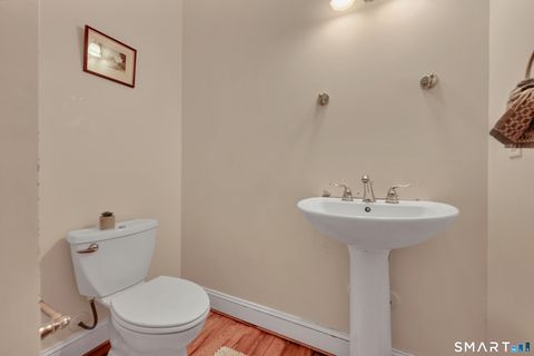 Tiny photo for 1600 New London Turnpike, Glastonbury, CT 06033 (MLS # 24169847)