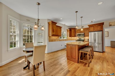 Tiny photo for 1600 New London Turnpike, Glastonbury, CT 06033 (MLS # 24169847)