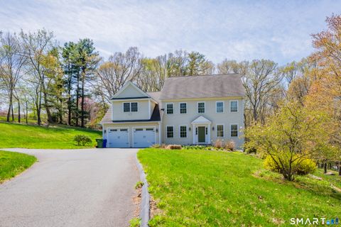 Tiny photo for 1600 New London Turnpike, Glastonbury, CT 06033 (MLS # 24169847)