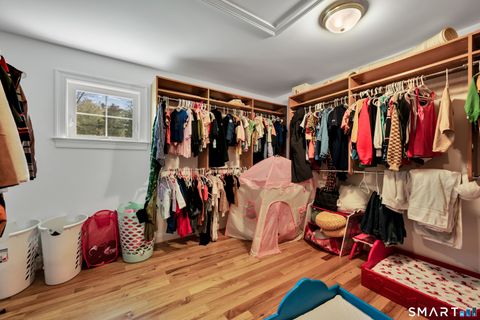 Tiny photo for 1600 New London Turnpike, Glastonbury, CT 06033 (MLS # 24169847)