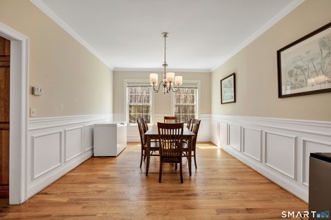 Tiny photo for 1600 New London Turnpike, Glastonbury, CT 06033 (MLS # 24169847)