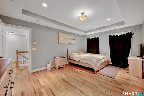 Tiny photo for 1600 New London Turnpike, Glastonbury, CT 06033 (MLS # 24169847)