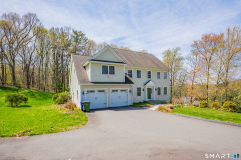 Tiny photo for 1600 New London Turnpike, Glastonbury, CT 06033 (MLS # 24169847)