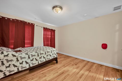 Tiny photo for 1600 New London Turnpike, Glastonbury, CT 06033 (MLS # 24169847)