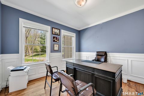 Tiny photo for 1600 New London Turnpike, Glastonbury, CT 06033 (MLS # 24169847)