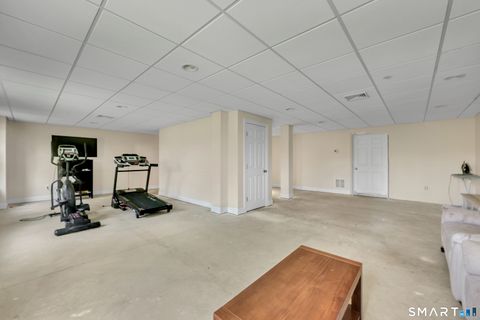 Tiny photo for 1600 New London Turnpike, Glastonbury, CT 06033 (MLS # 24169847)